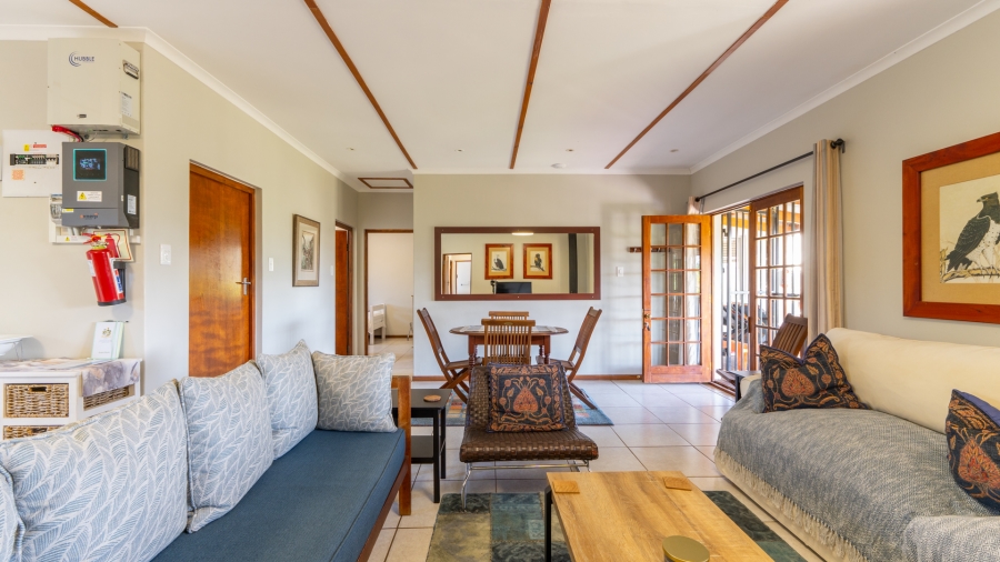 6 Bedroom Property for Sale in Robertson Western Cape